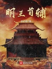 明王首辅女主角几个